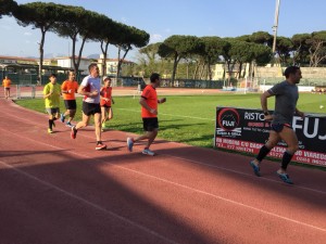 7836be25-a51e-4d84-be99-9cb620d9077b