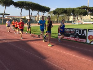 7943cf24-470c-4c01-8bcf-dfa5f67c6e41