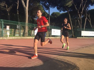 7a6be380-3f18-4667-9d88-39678fb7eb30