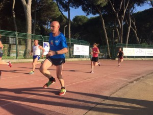 e27724d2-867f-4729-ac83-8b2eaba6f174