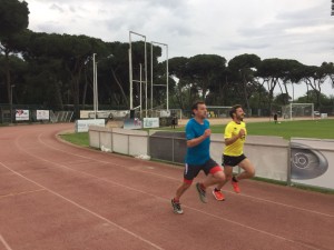 04ffdb1a-cc17-42d3-8ce5-2f54f8ef9ddb