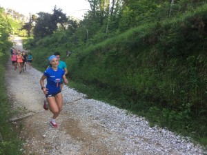 32266941_10216842569640674_1243756248986288128_n