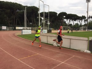 a65a29aa-32fa-4c35-8a9a-9cd79508fbc8