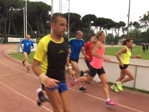 d7f29b5e-342b-4598-adf8-abdaa90ff562