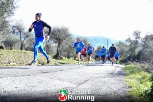 il-riscaldamento-nella-corsa