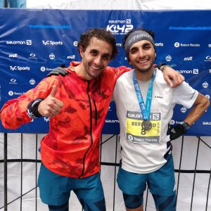 dematteis_martin_bernard_villalaangostura2018