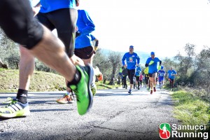 meccanica-salita3