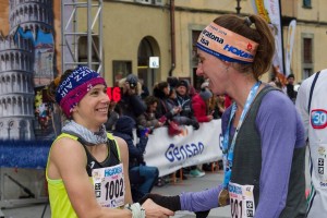 pisa-marathon-donne