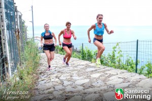 corsa-in-salita-donne