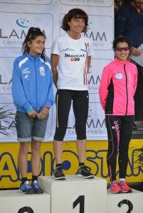 podio-femminile-marilla-run-2019-copia