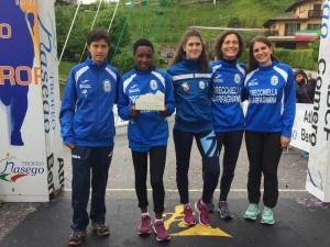 squadra-femminile-orecchiella-argento-cds-italiani-corsa-in-montagna-lunghe-distanze-2019