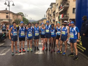 squadre-maschile-e-femminile-orecchiella-cds-italiani-corsa-in-montagna-lunghe-distanze-2019