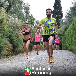 camporomano