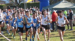 partenza-cross
