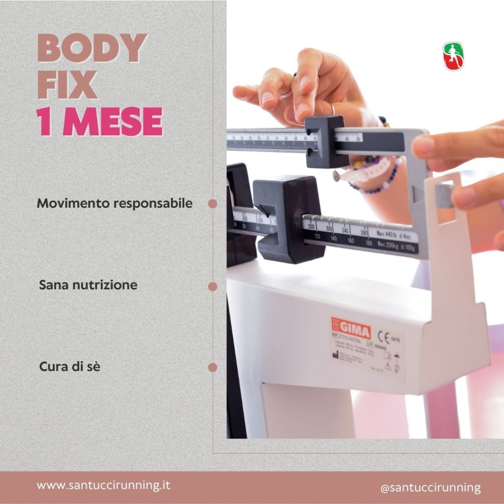 servizio in vendita per raggiungere il pieno benessere