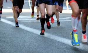 sindrome compartimentale anteriore
