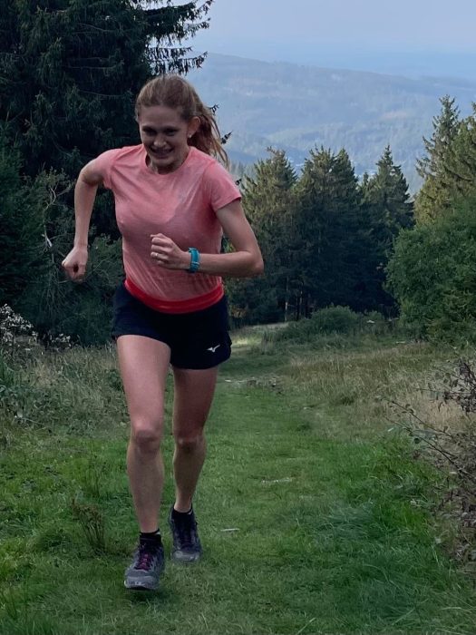 allenamenti del cuore