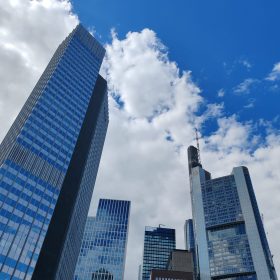 La Gazzetta di Clara - immagine giorno